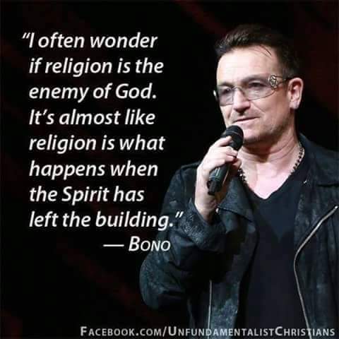 FB_IMG_1460077827059