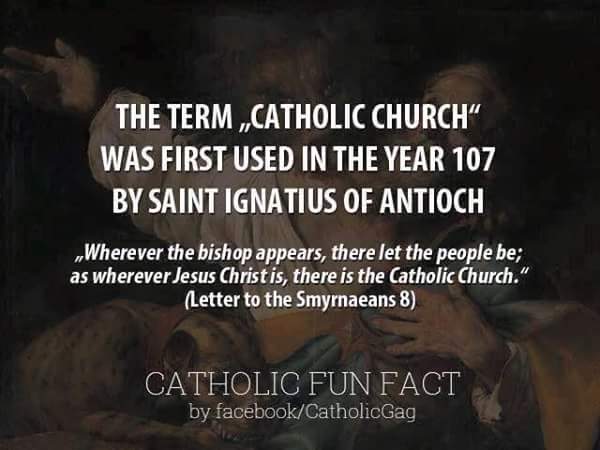 FB_IMG_1460333778765