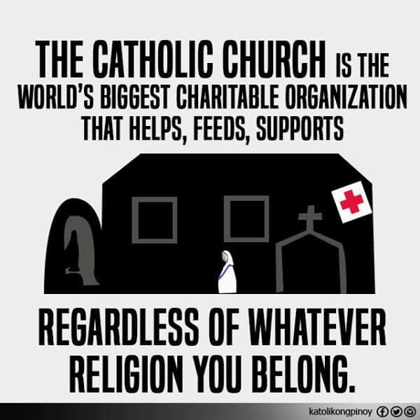 FB_IMG_1464140308730
