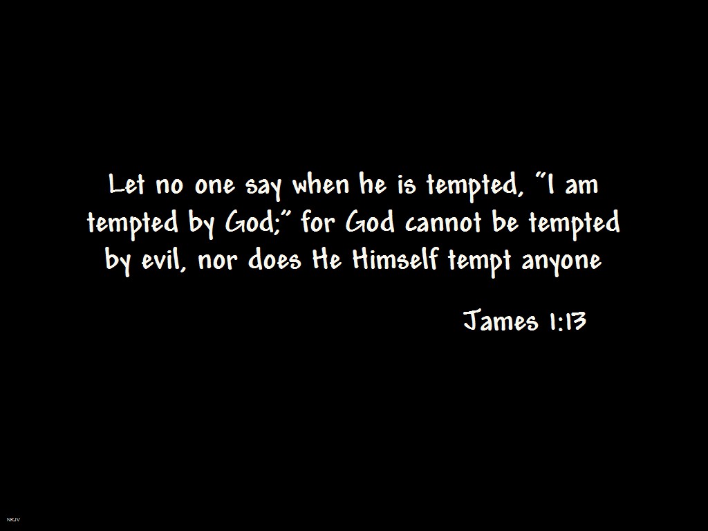 james-113