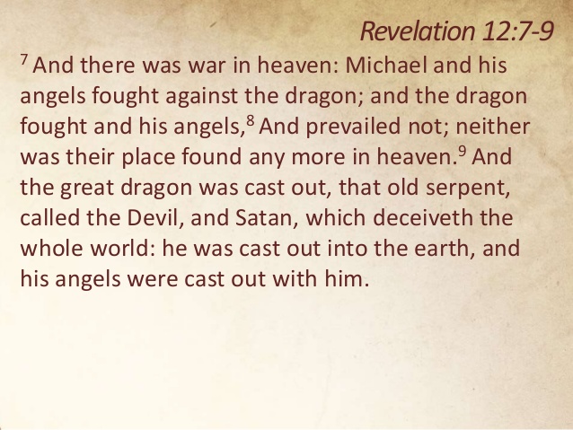 the-revelation-of-jesus-christ-part-6-13-638