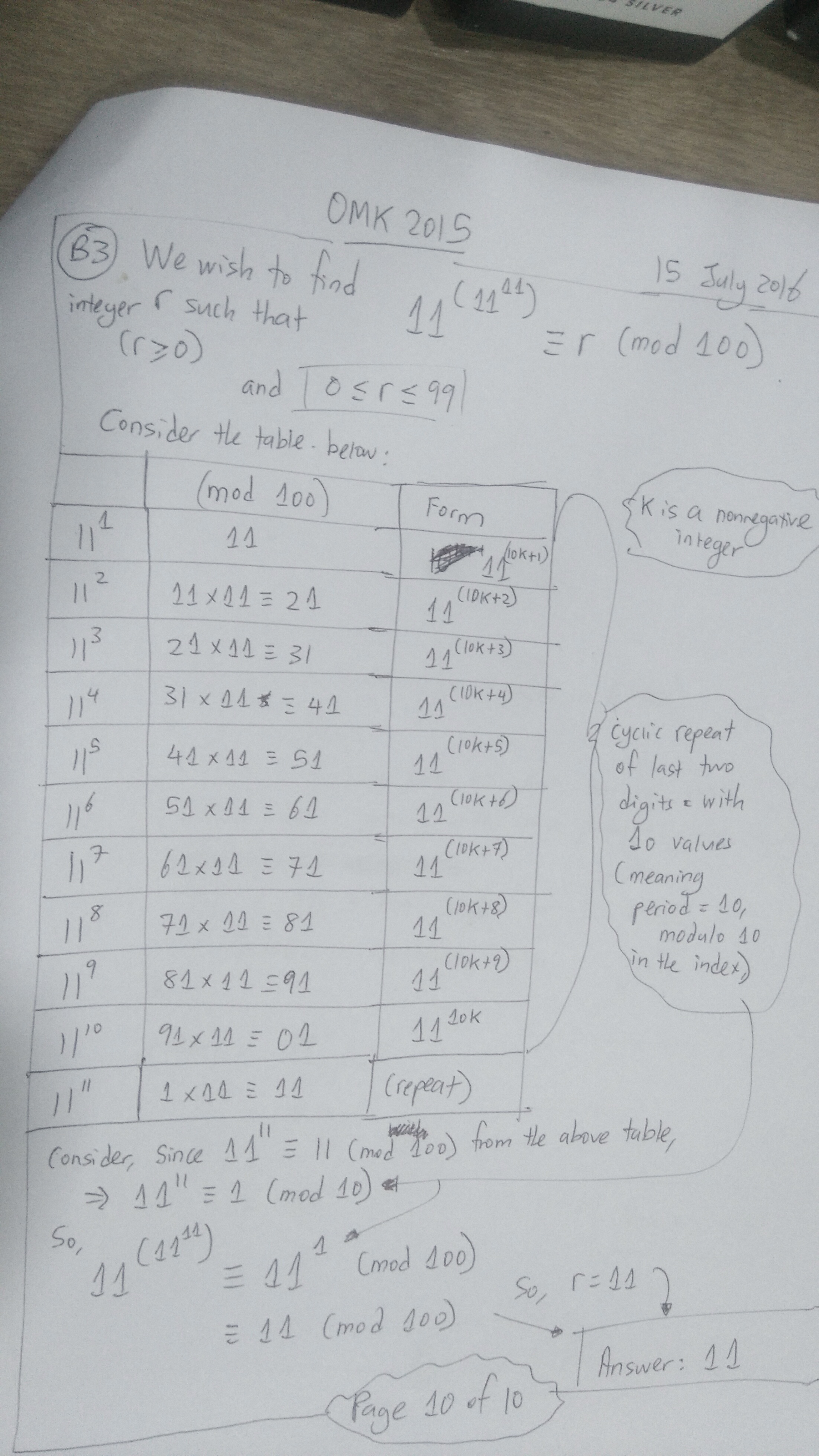 page10