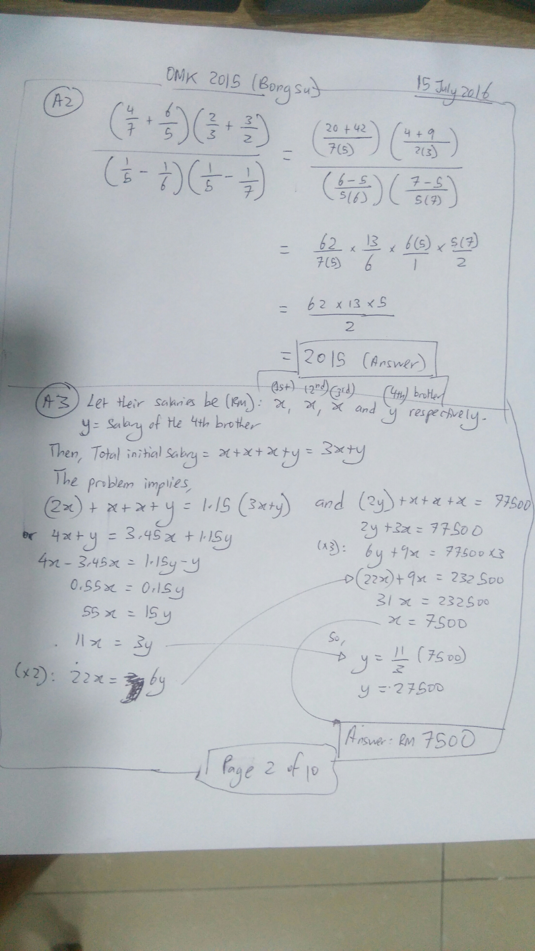 page2