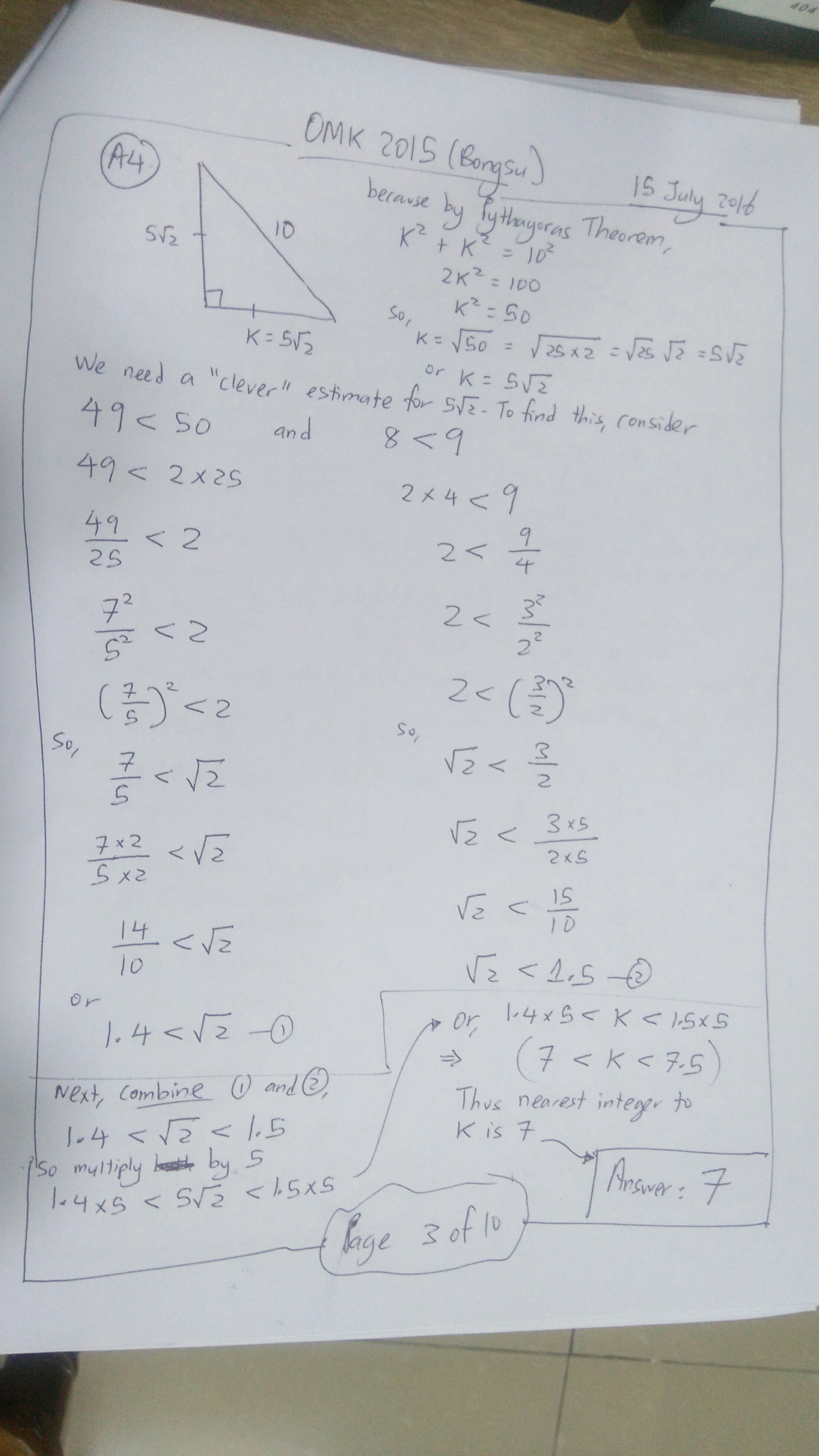 page3