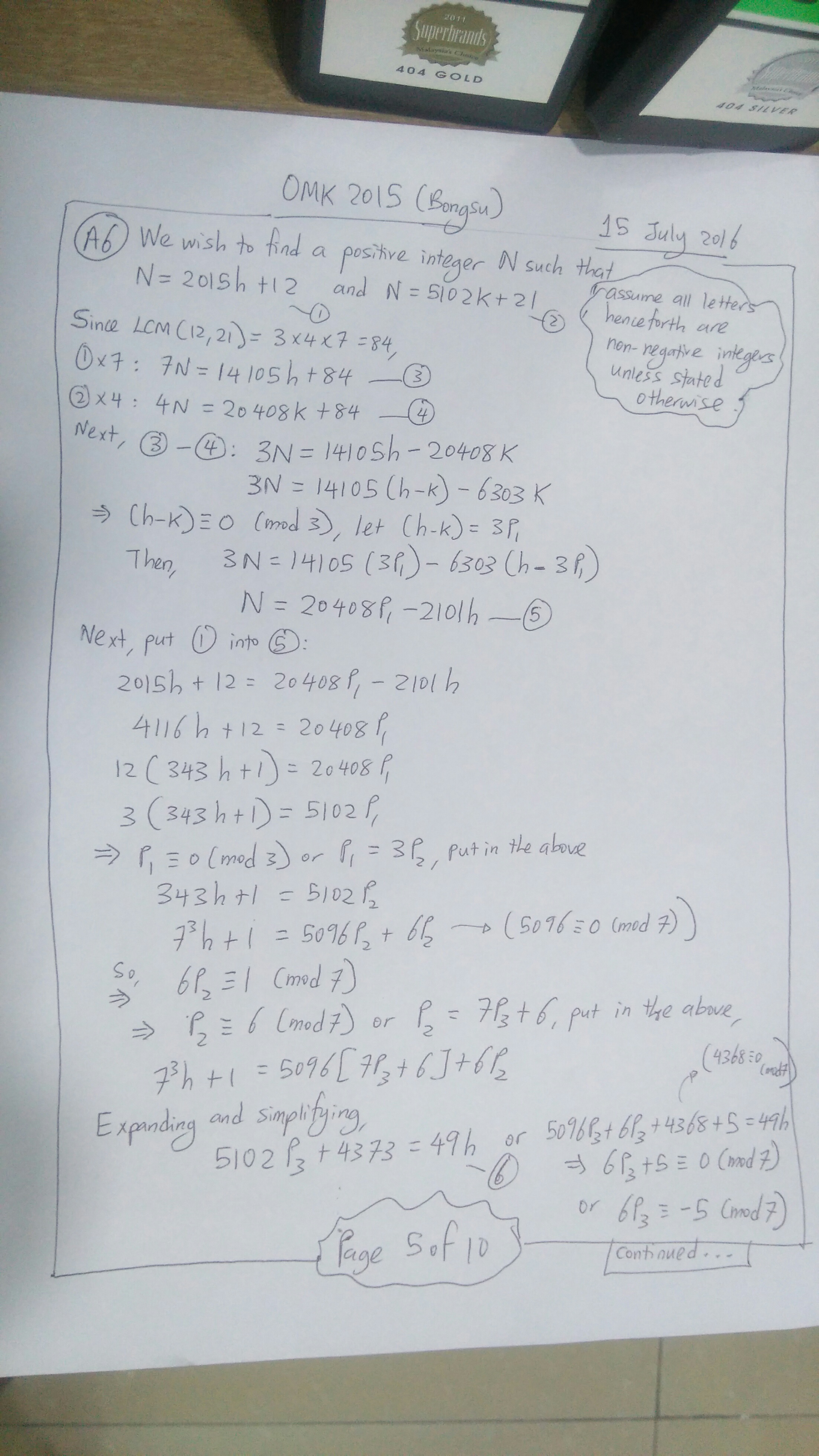 page5