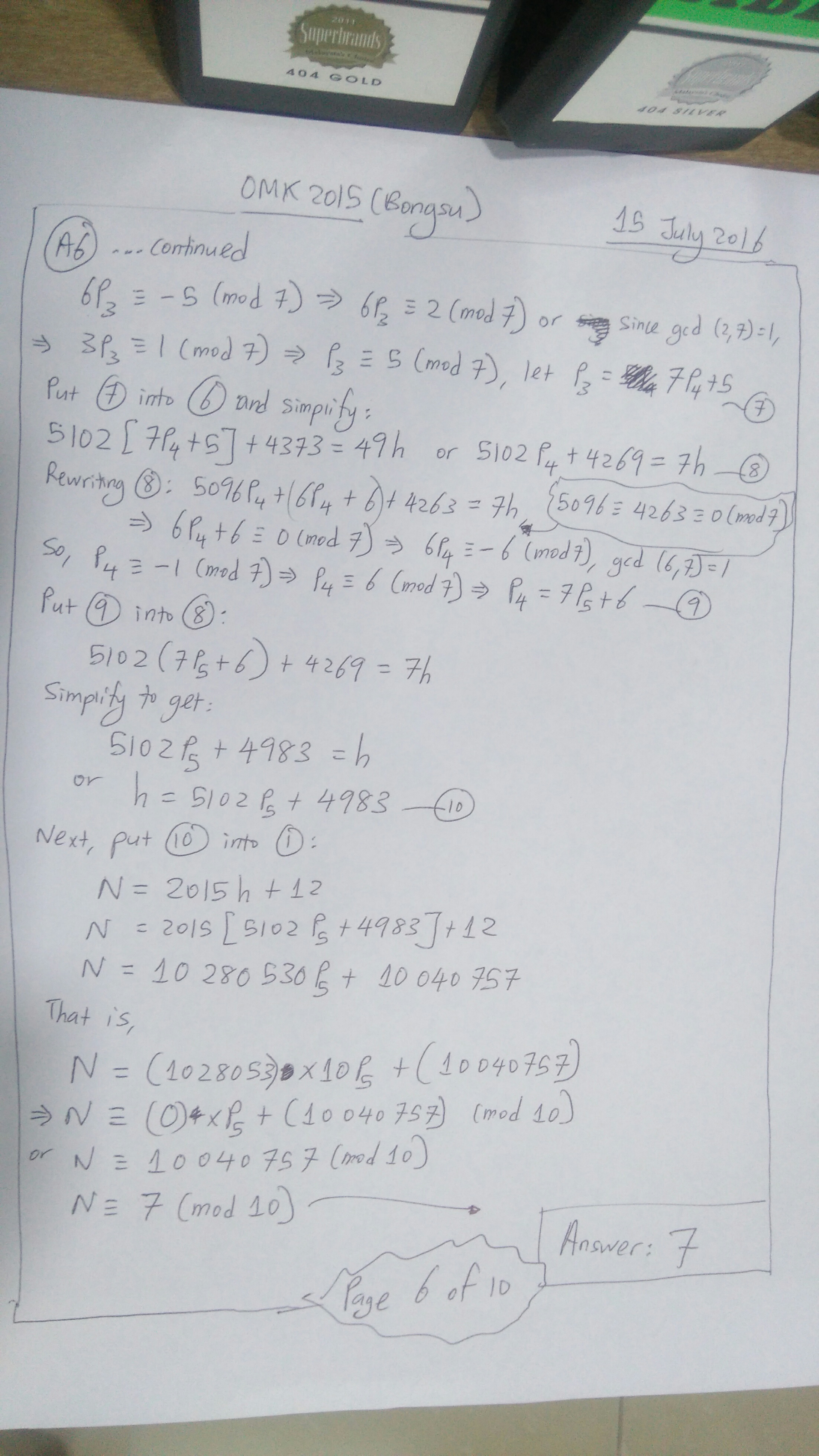page6