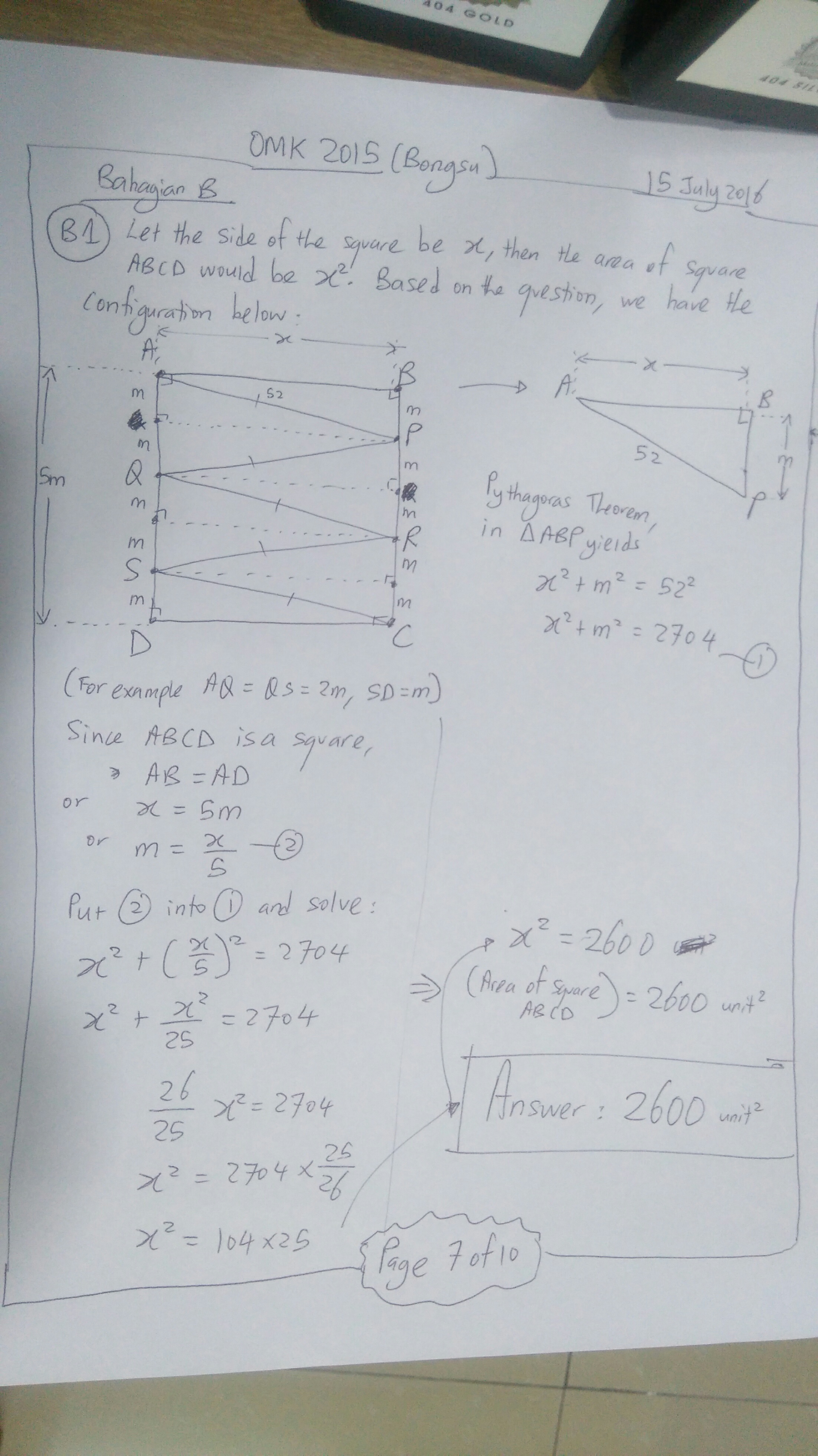 page7