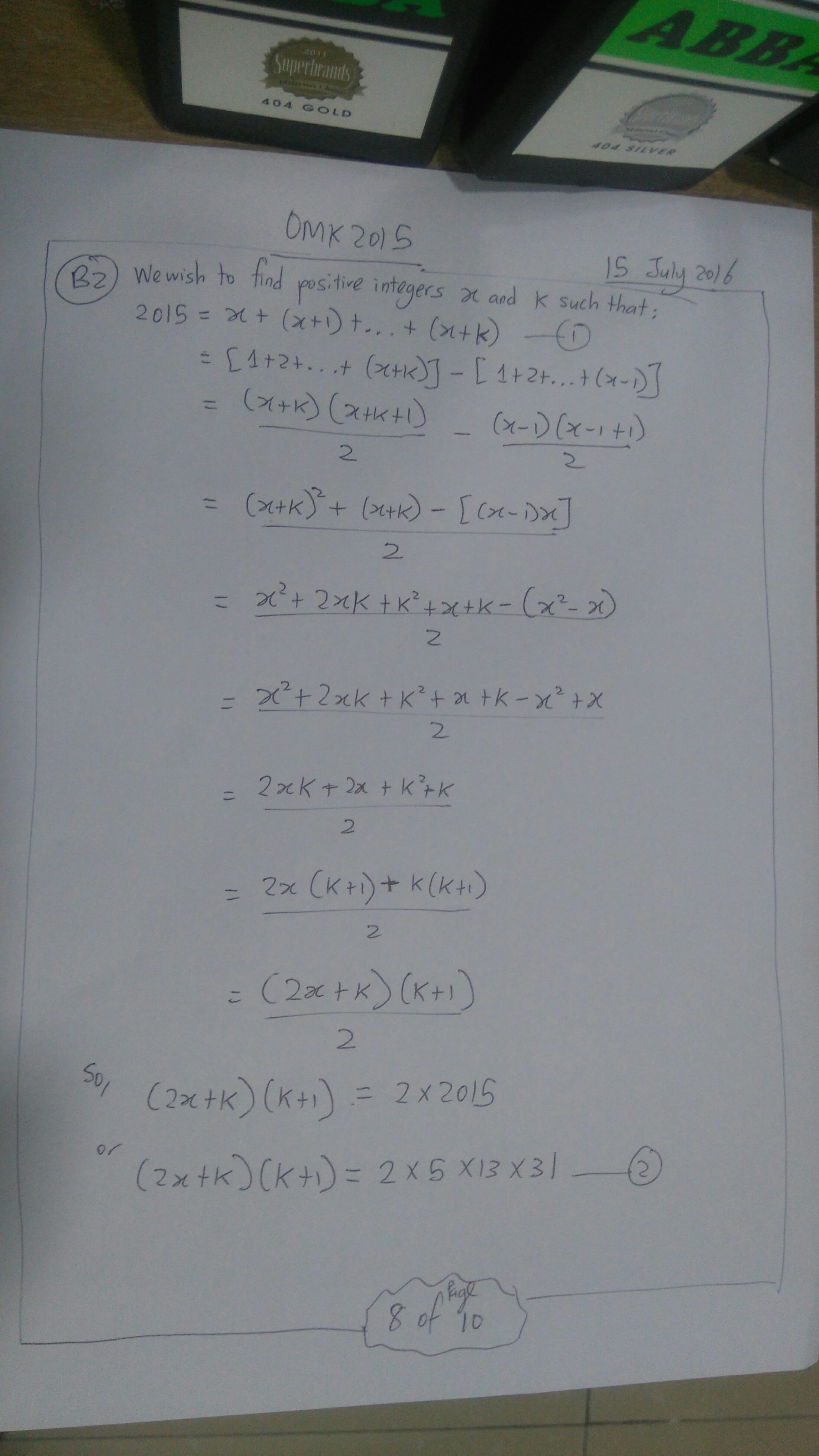 page8
