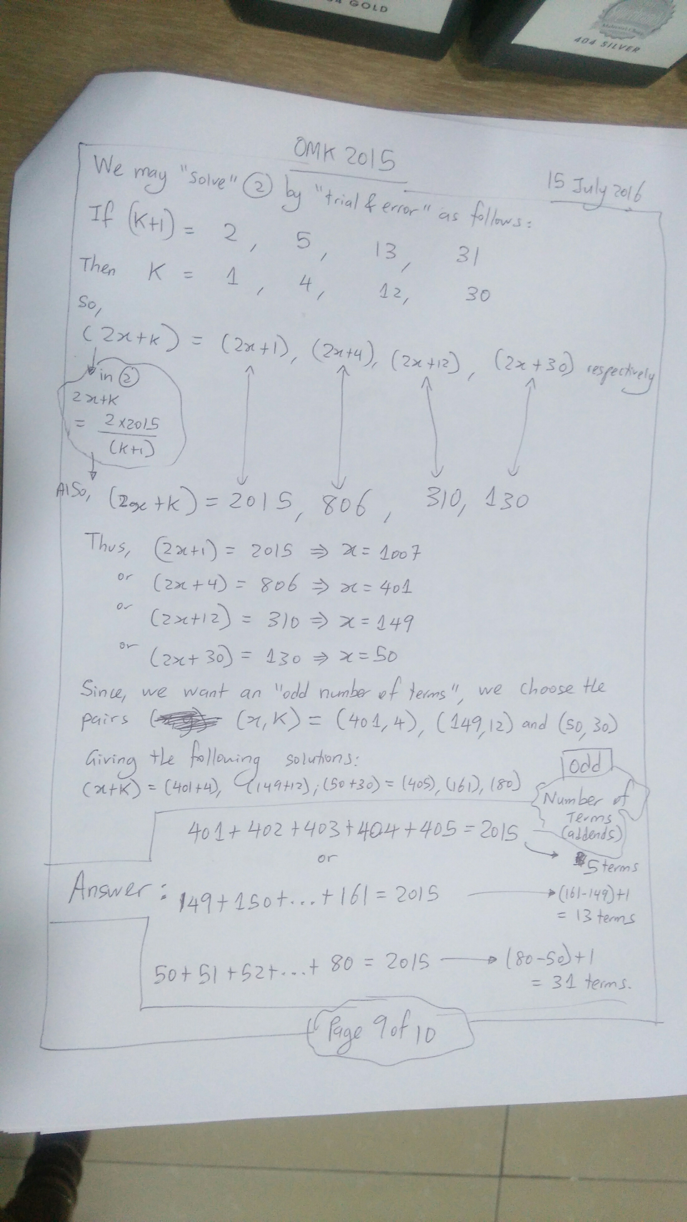 page9