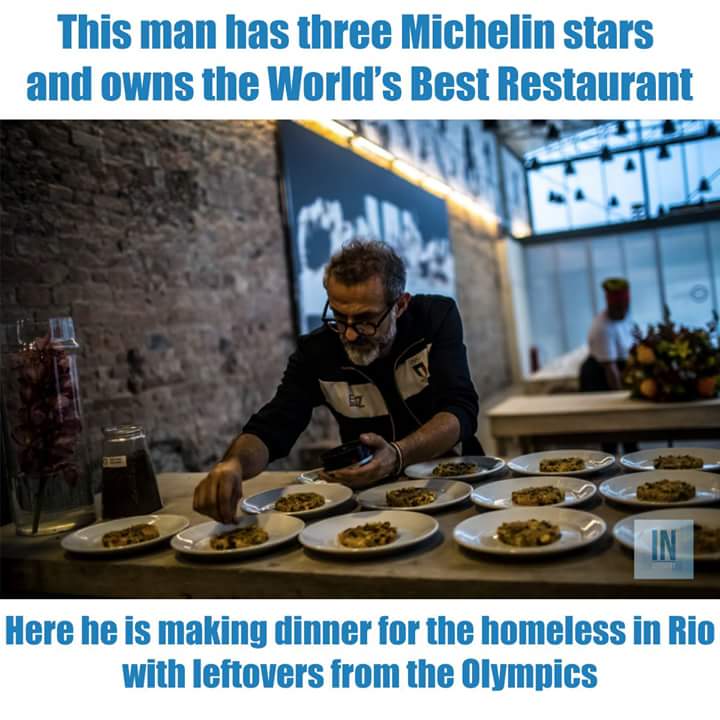 FB_IMG_1471361210009