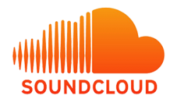 SoundCloud Anonymous Christian
