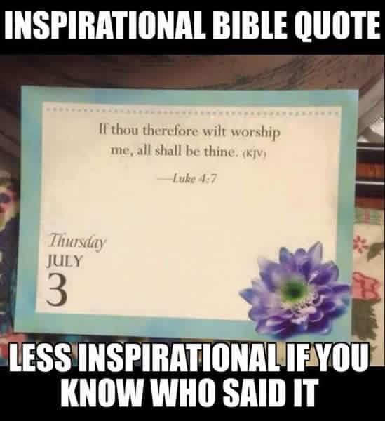 Inspirational-Bible-Quote-from-Satan